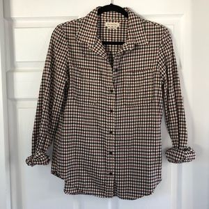 Isabel Marant Etoile Button Down